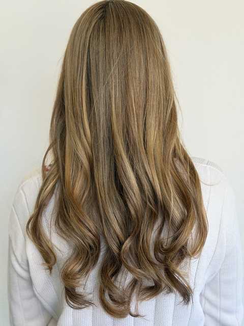 gallery image in our gallery