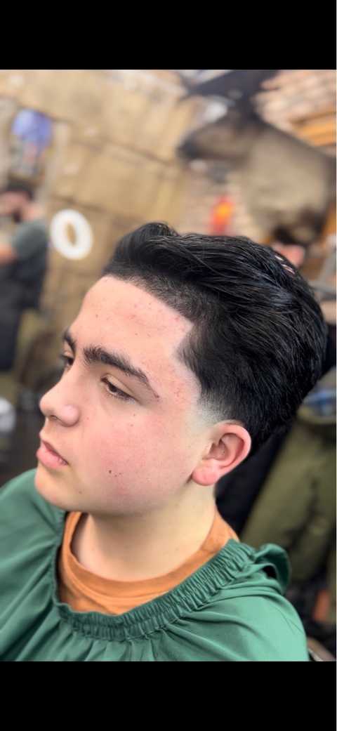 gallery image in our gallery