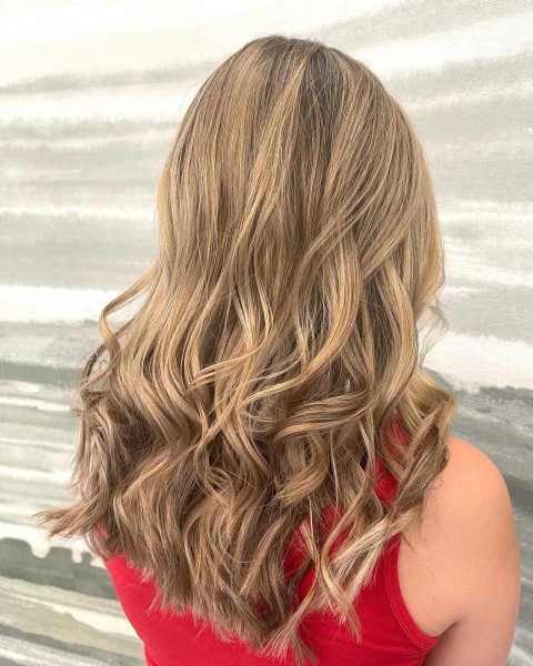 gallery image in our gallery