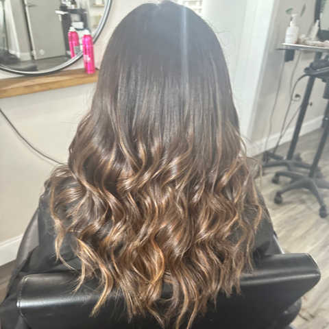 gallery image in our gallery