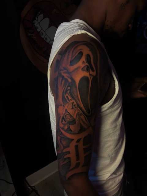 gallery image in our gallery