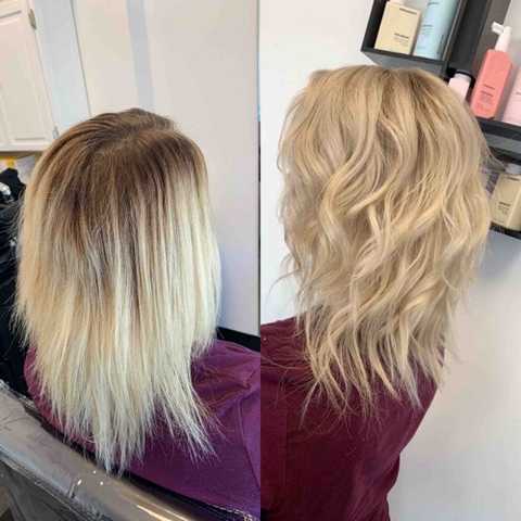 gallery image in our gallery