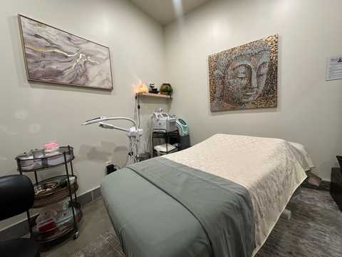 gallery image in our gallery