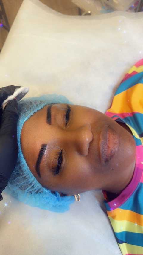 gallery image in our gallery