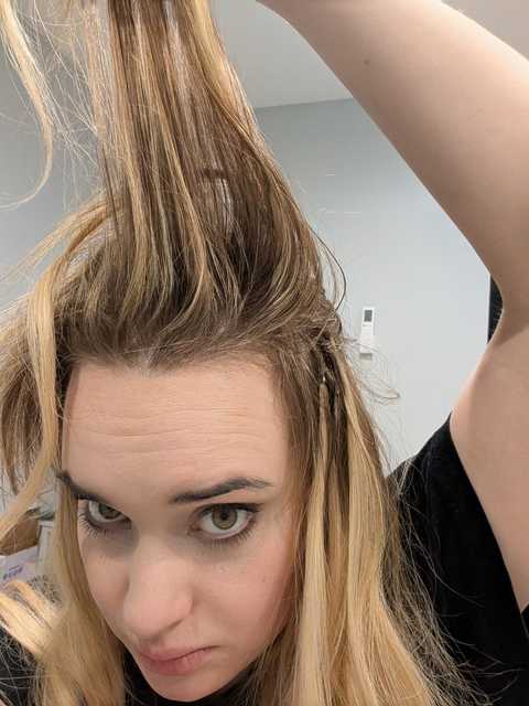 gallery image in our gallery