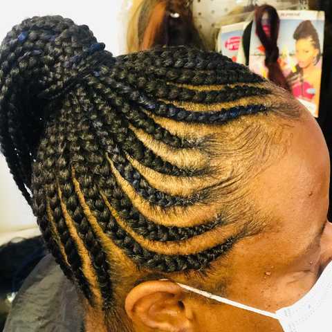 gallery image in our gallery