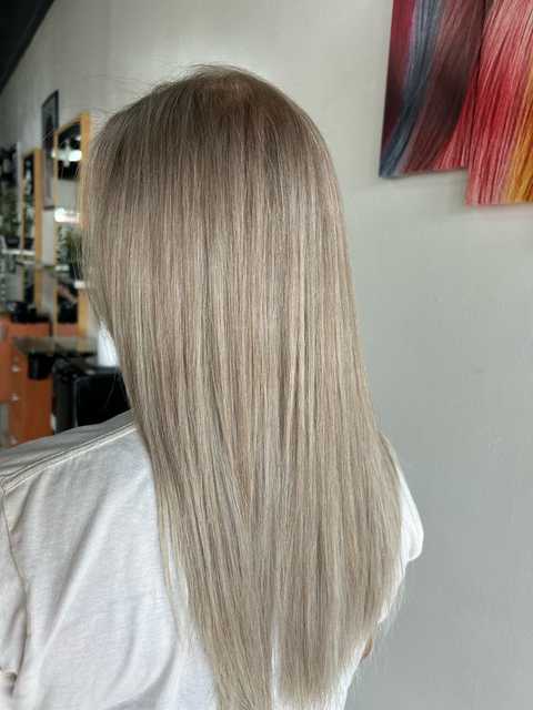 gallery image in our gallery