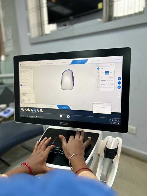 gallery image in our gallery