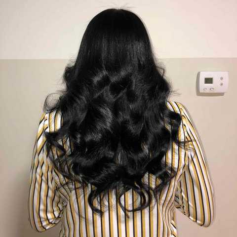 gallery image in our gallery