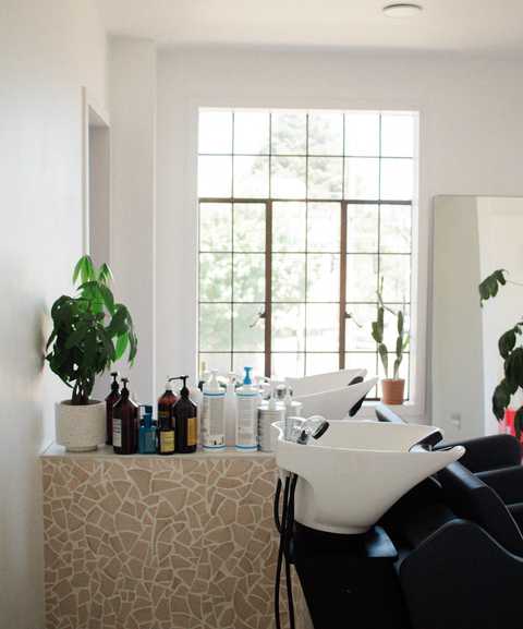 gallery image in our gallery