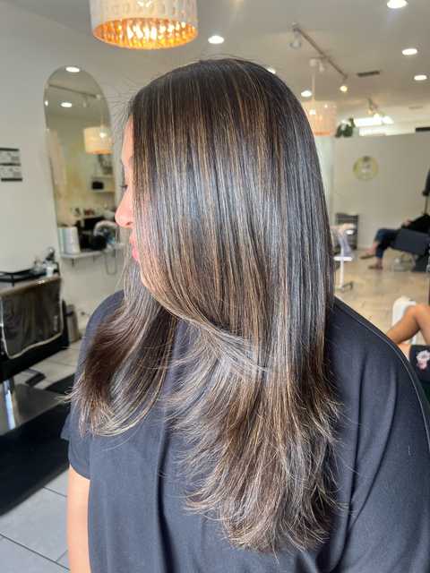 gallery image in our gallery