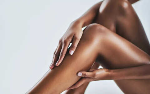 Sugar Waxing service