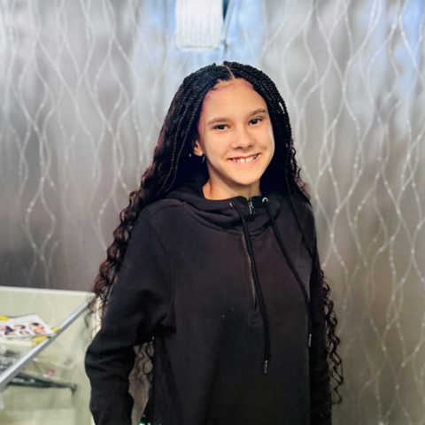 gallery image in our gallery