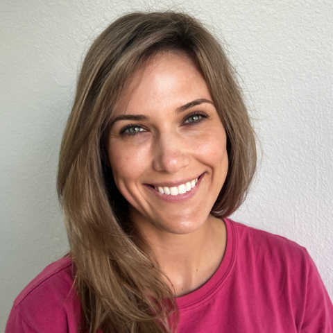 gallery image in our gallery