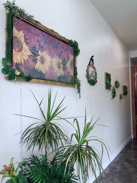gallery image in our gallery