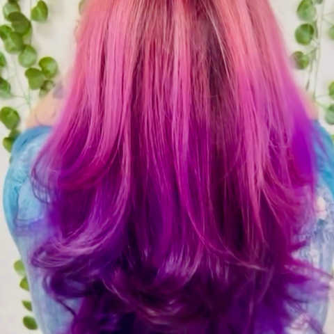 gallery image in our gallery