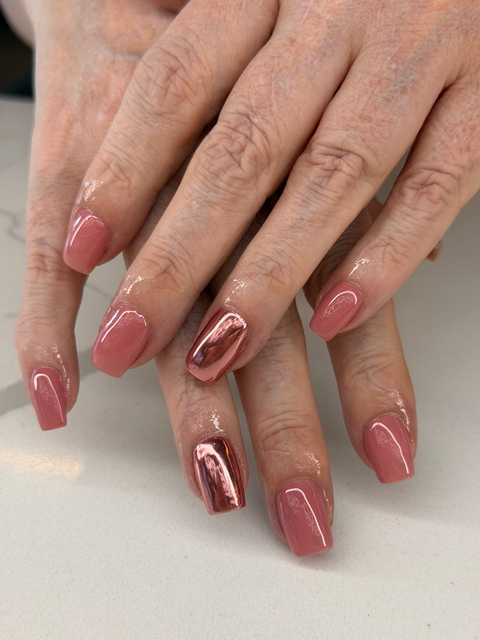 gallery image in our gallery