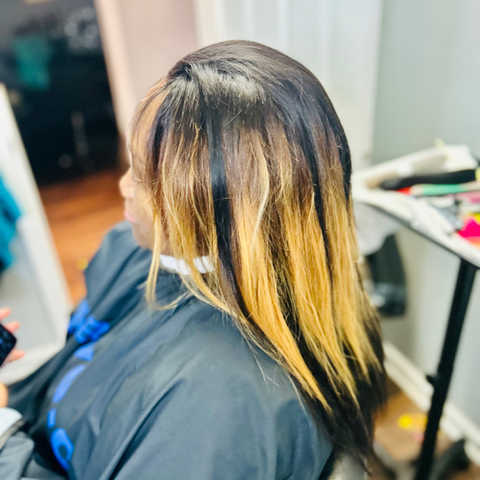 gallery image in our gallery