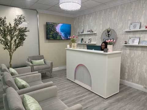 gallery image in our gallery