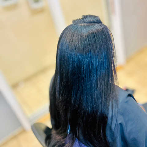 gallery image in our gallery