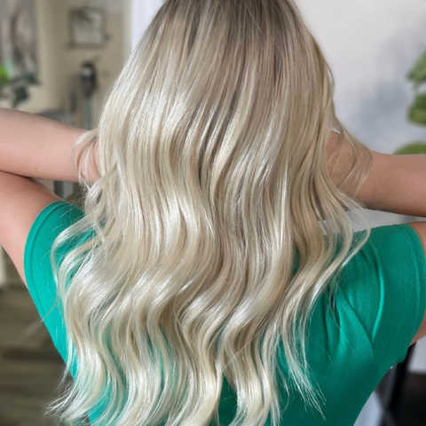 gallery image in our gallery