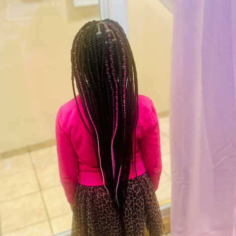 gallery image in our gallery