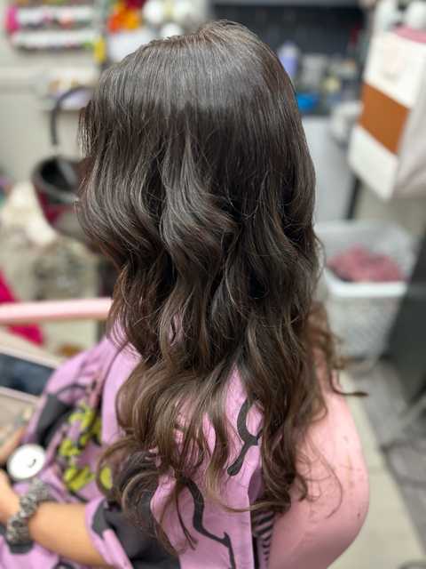 gallery image in our gallery