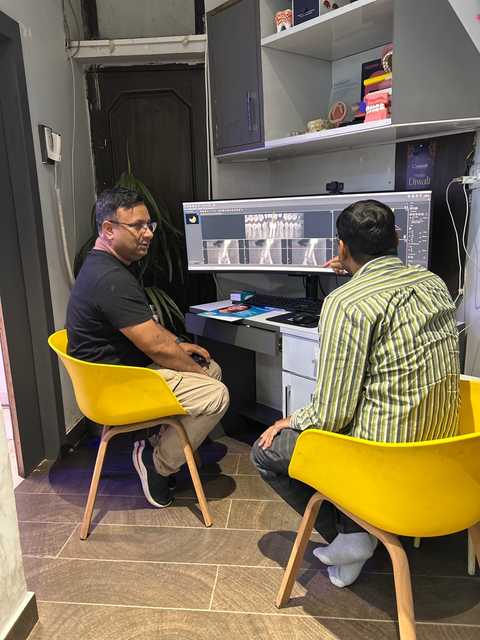 gallery image in our gallery
