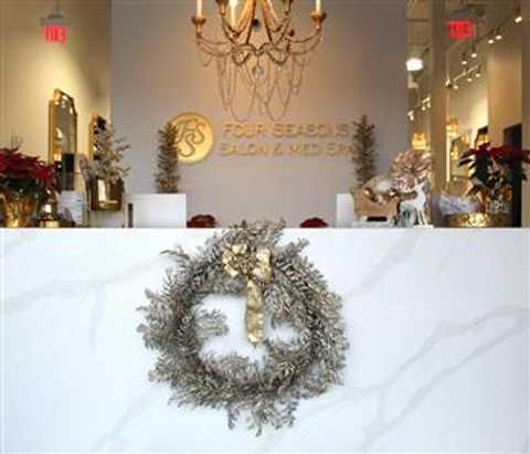 gallery image in our gallery