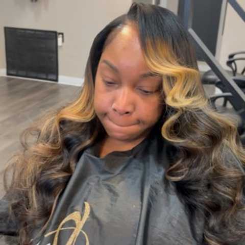 gallery image in our gallery