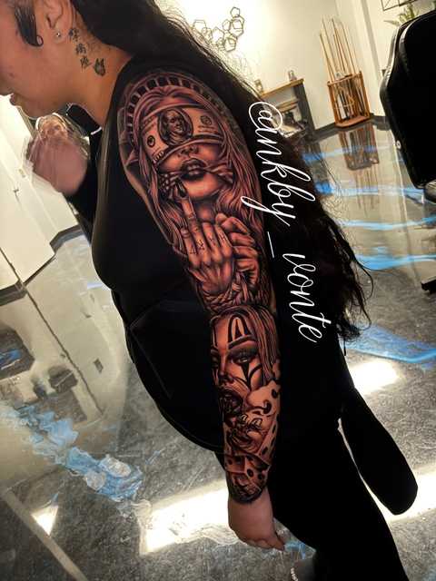 gallery image in our gallery