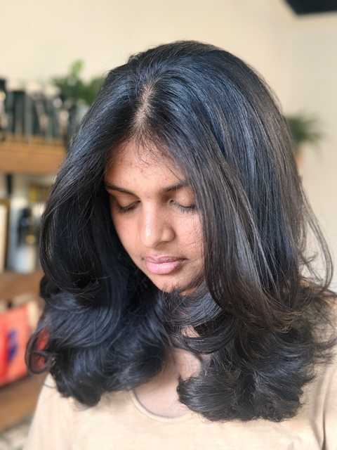 gallery image in our gallery