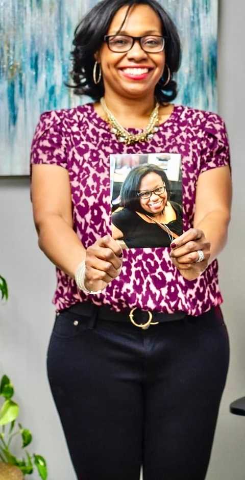 gallery image in our gallery