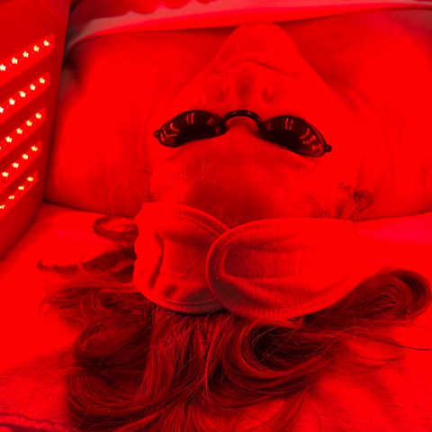 gallery image in our gallery