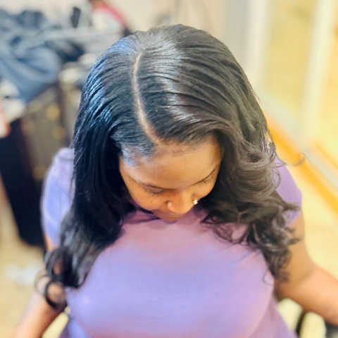 gallery image in our gallery