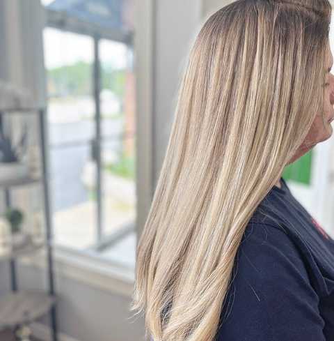 gallery image in our gallery