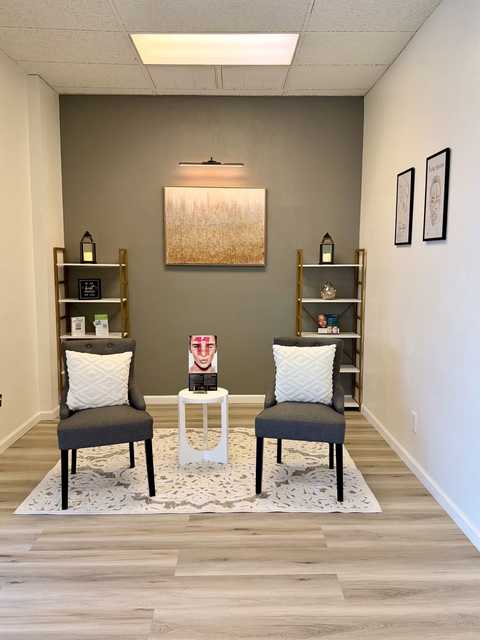 gallery image in our gallery