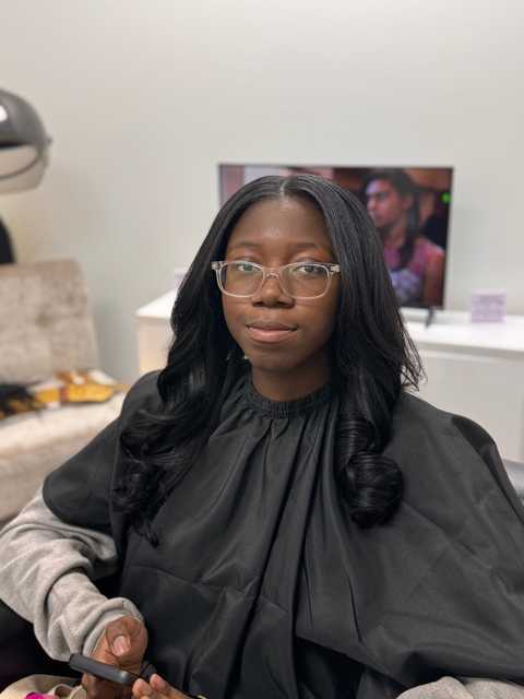 gallery image in our gallery