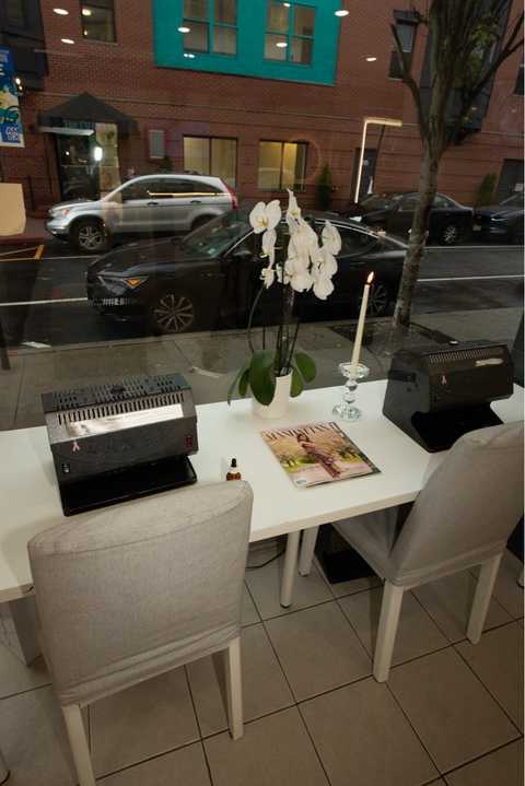 gallery image in our gallery