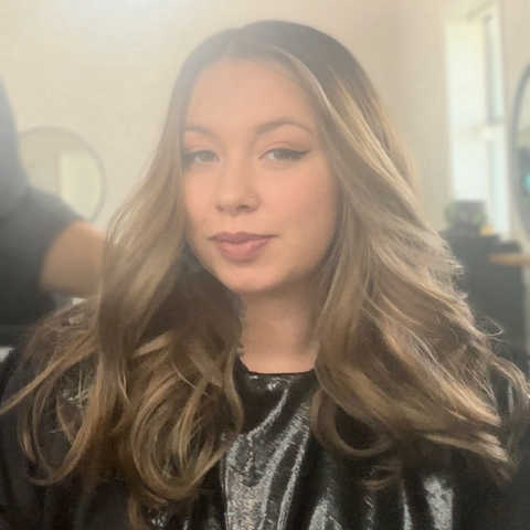 gallery image in our gallery