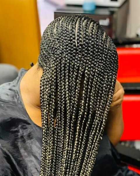 gallery image in our gallery