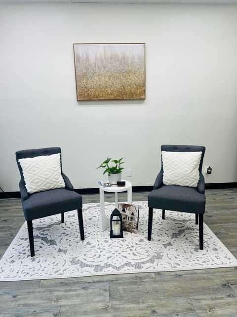 gallery image in our gallery