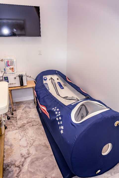 gallery image in our gallery