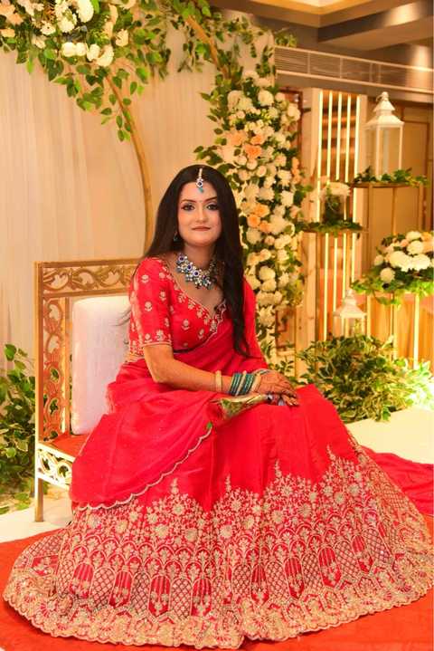gallery image in our gallery