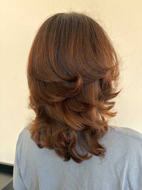 gallery image in our gallery