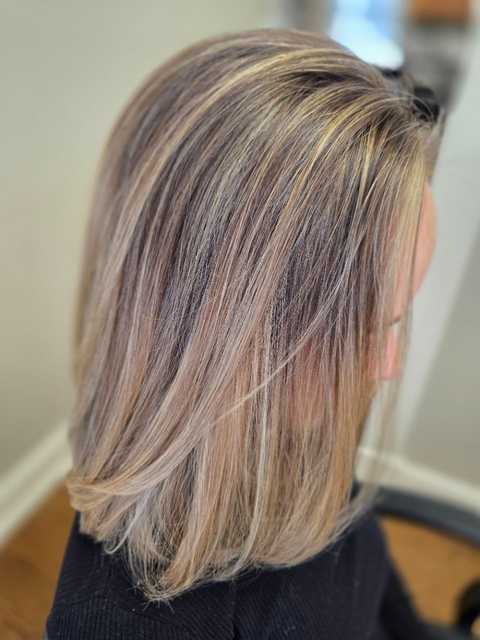 gallery image in our gallery