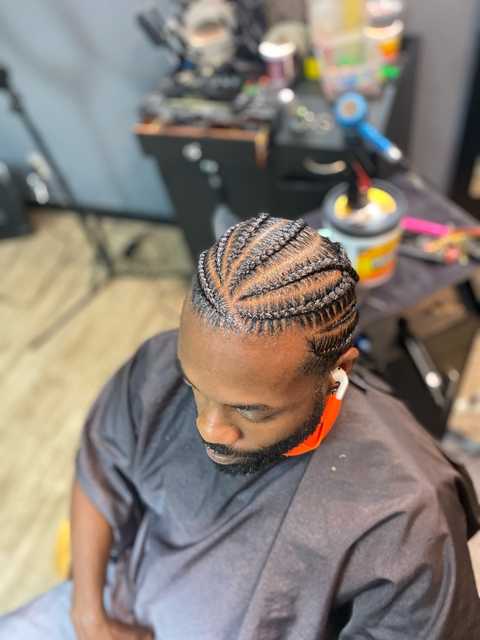 gallery image in our gallery