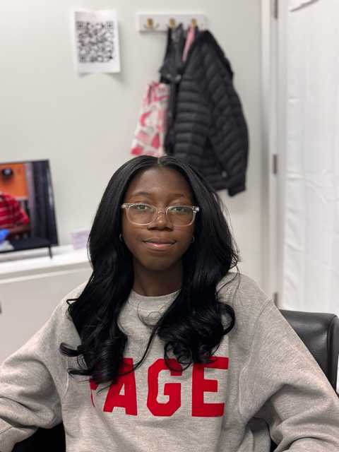 gallery image in our gallery