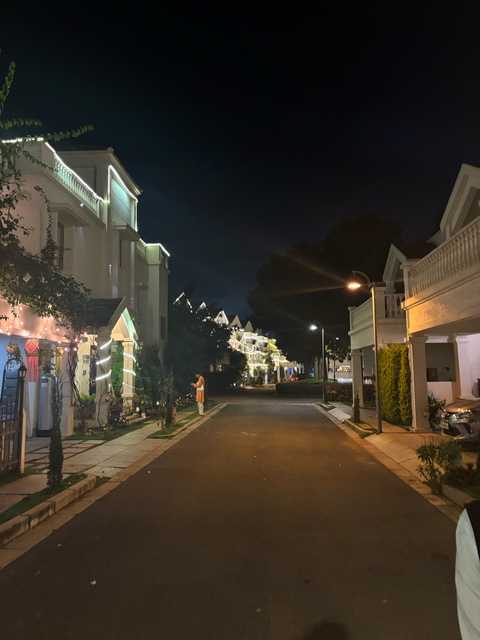 gallery image in our gallery