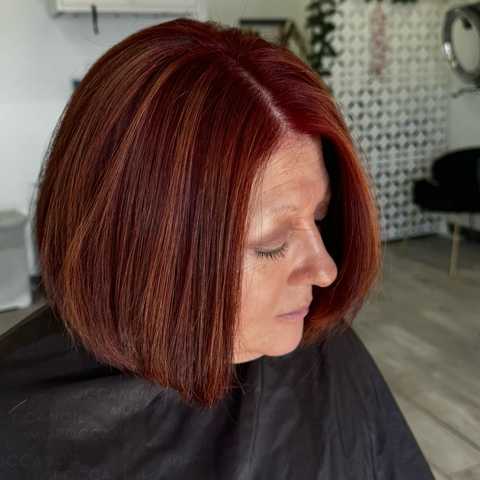 gallery image in our gallery